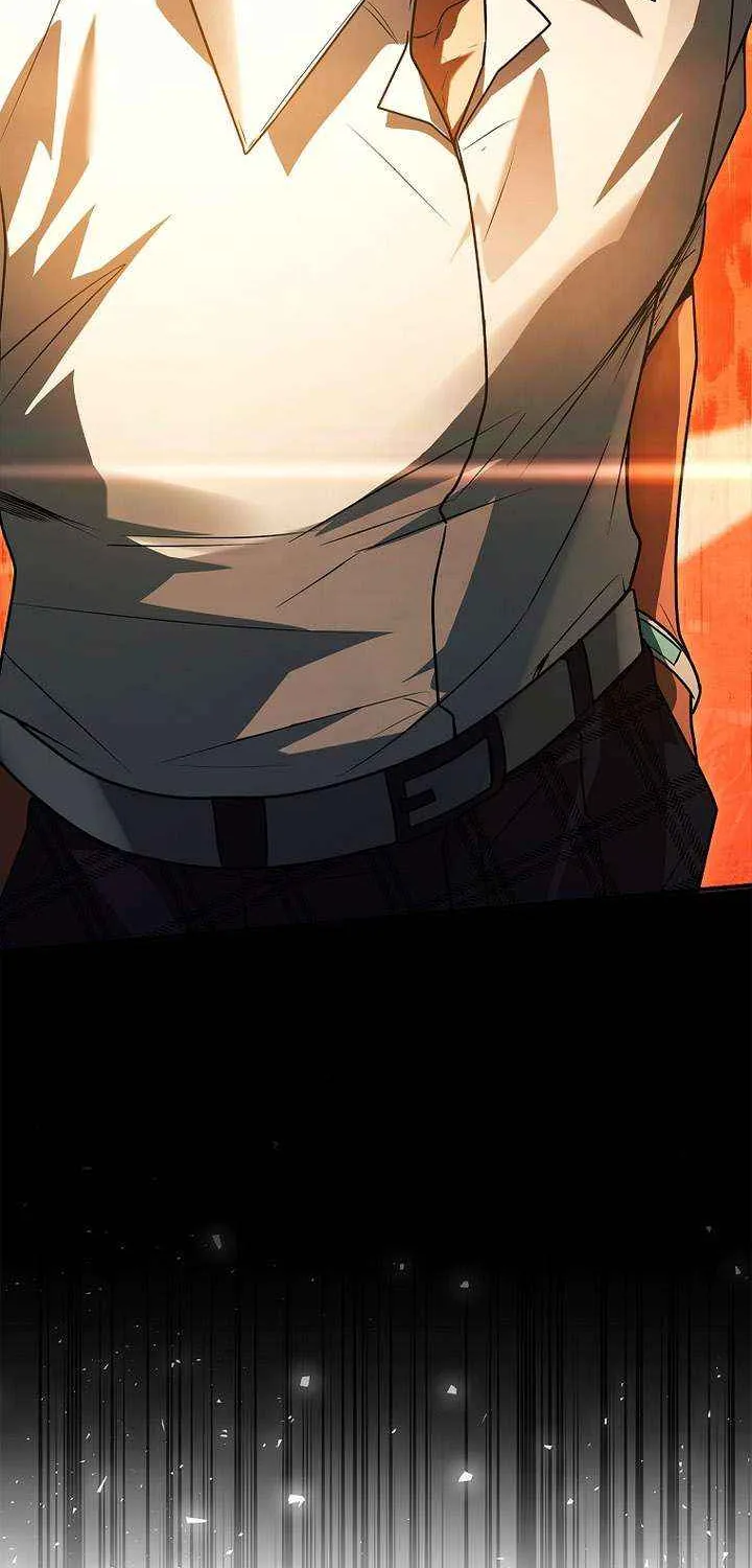 The Legendary Hero is an Academy Honors Student Chapter 58 page 114 - 
