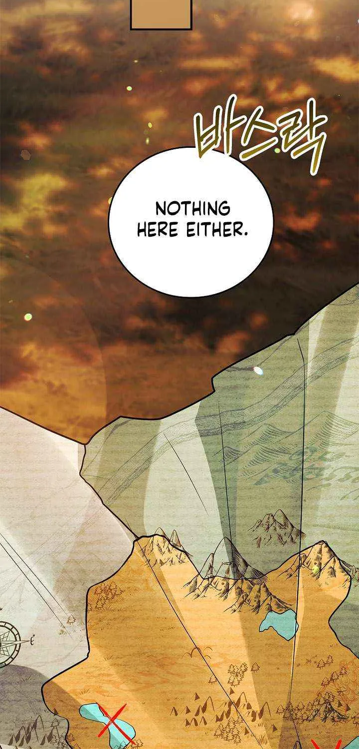 The Legendary Hero is an Academy Honors Student Chapter 58 page 116 - 