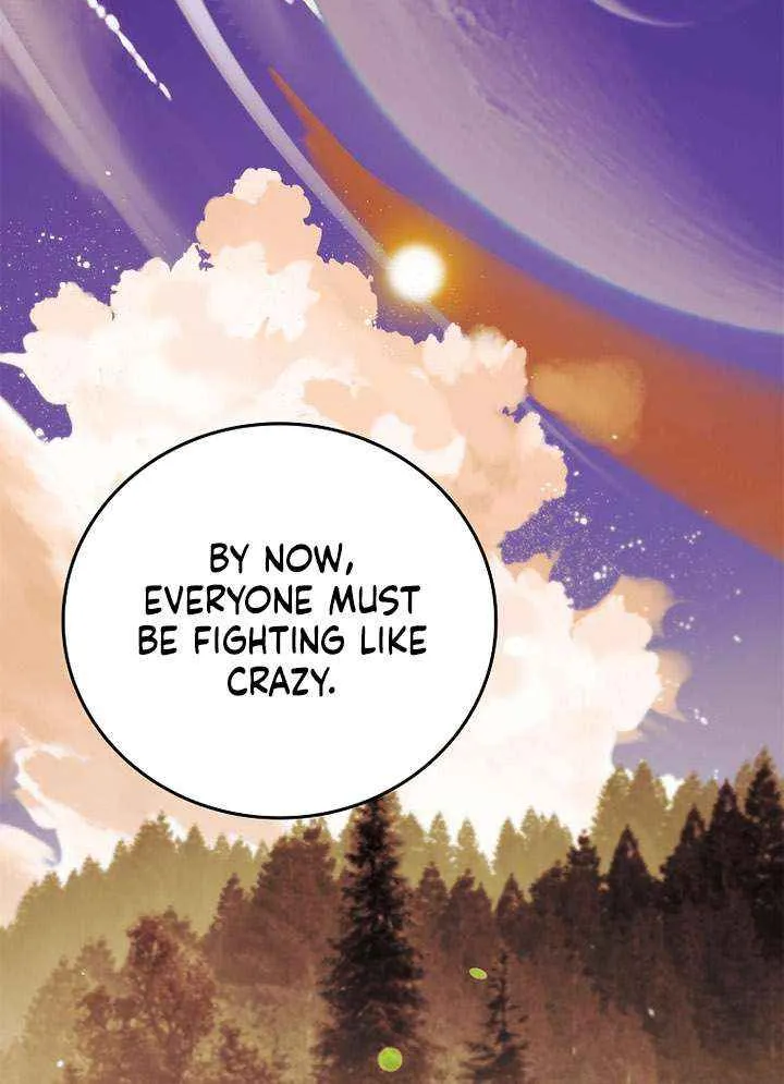 The Legendary Hero is an Academy Honors Student Chapter 58 page 119 - 
