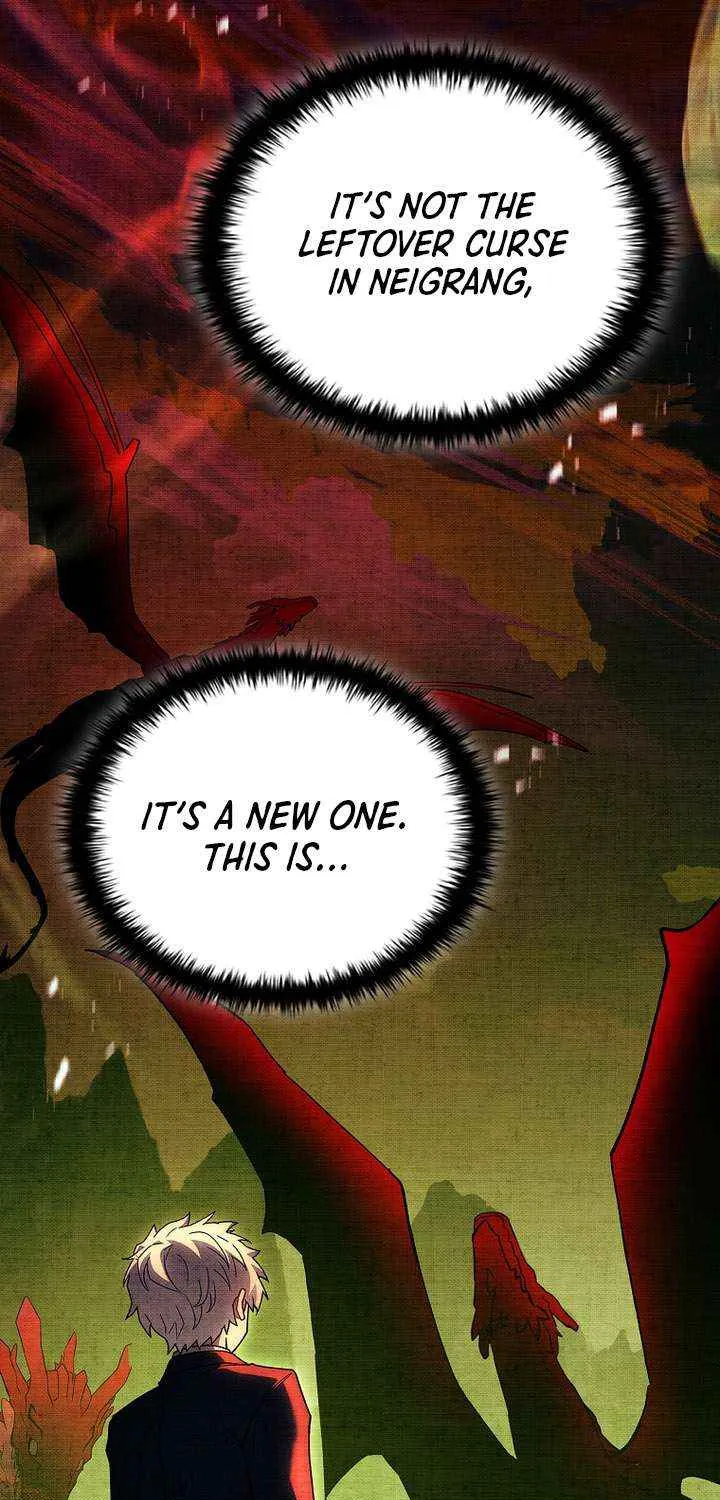The Legendary Hero is an Academy Honors Student Chapter 58 page 126 - 