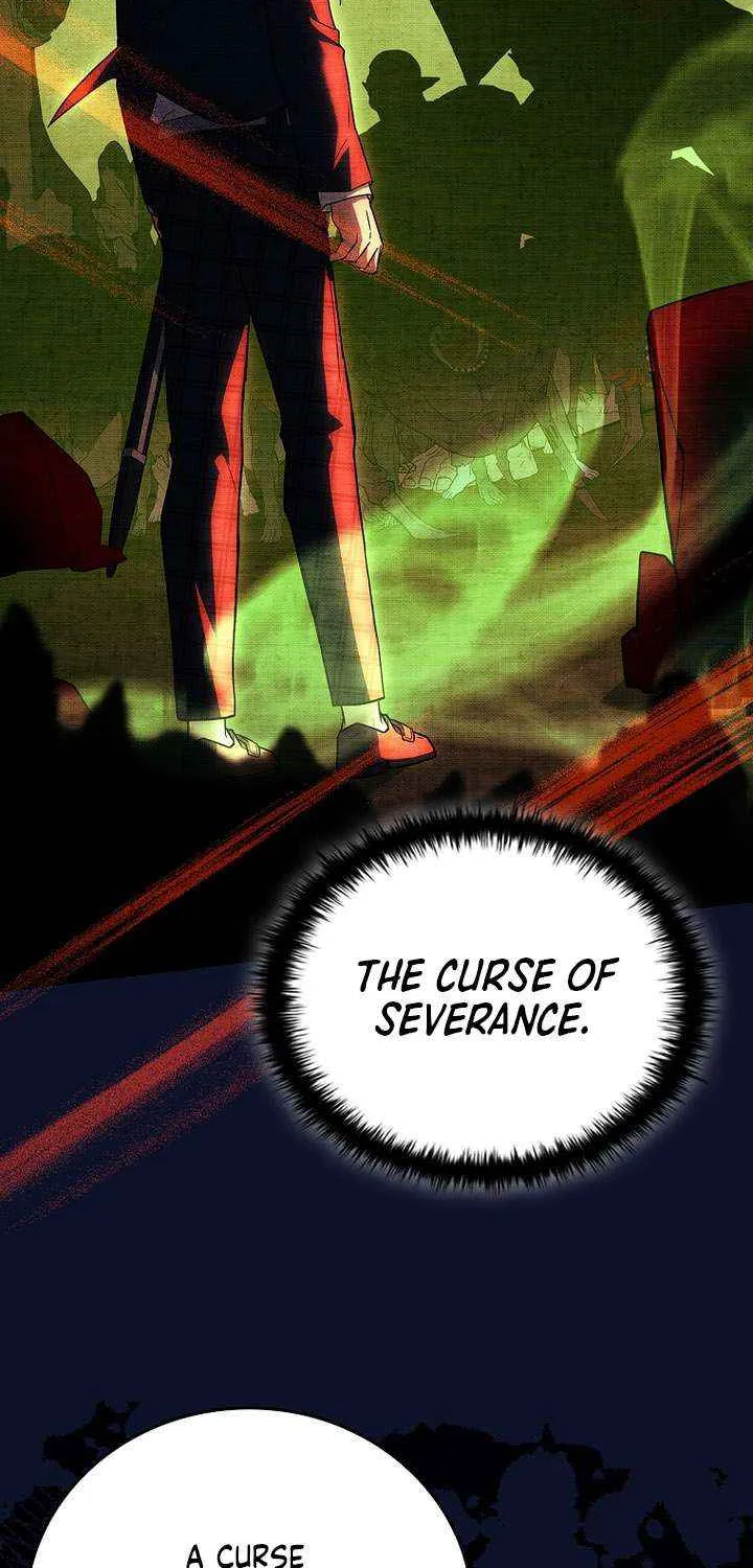 The Legendary Hero is an Academy Honors Student Chapter 58 page 127 - 