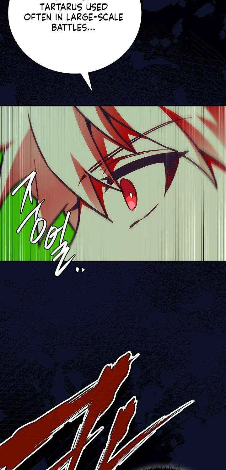 The Legendary Hero is an Academy Honors Student Chapter 58 page 128 - 