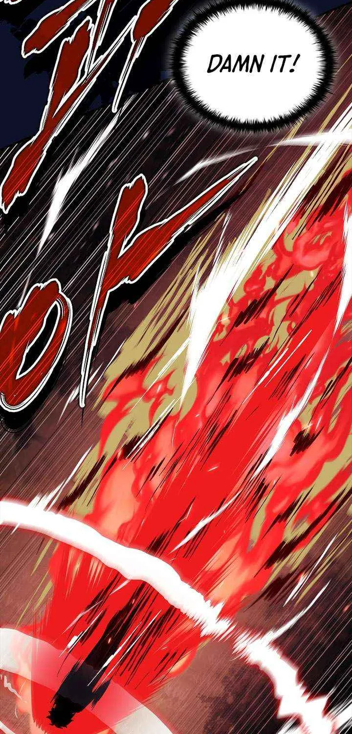 The Legendary Hero is an Academy Honors Student Chapter 58 page 129 - 