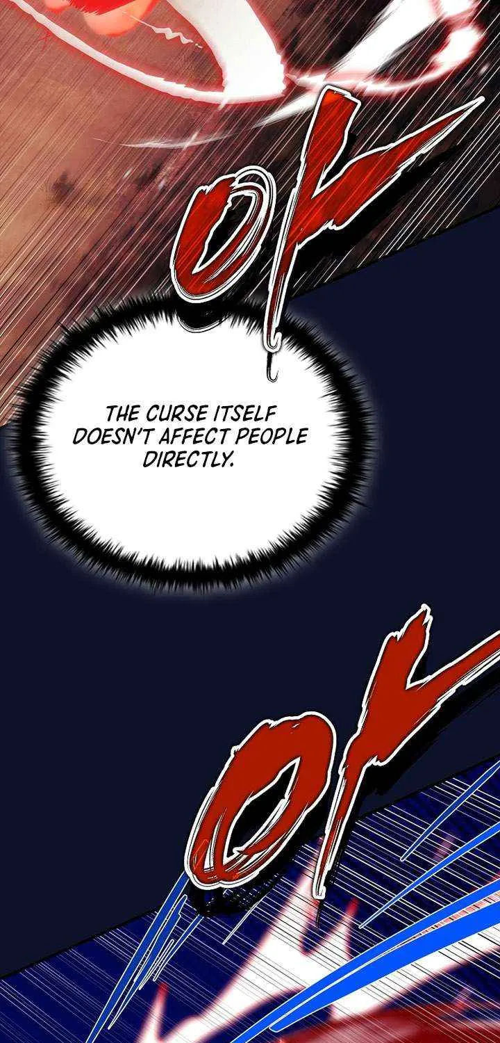 The Legendary Hero is an Academy Honors Student Chapter 58 page 130 - 