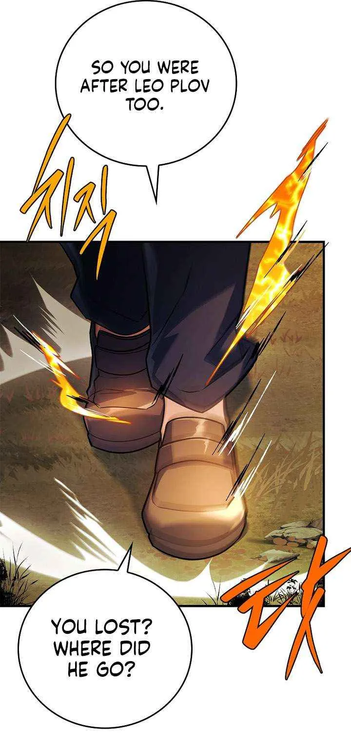 The Legendary Hero is an Academy Honors Student Chapter 58 page 14 - 