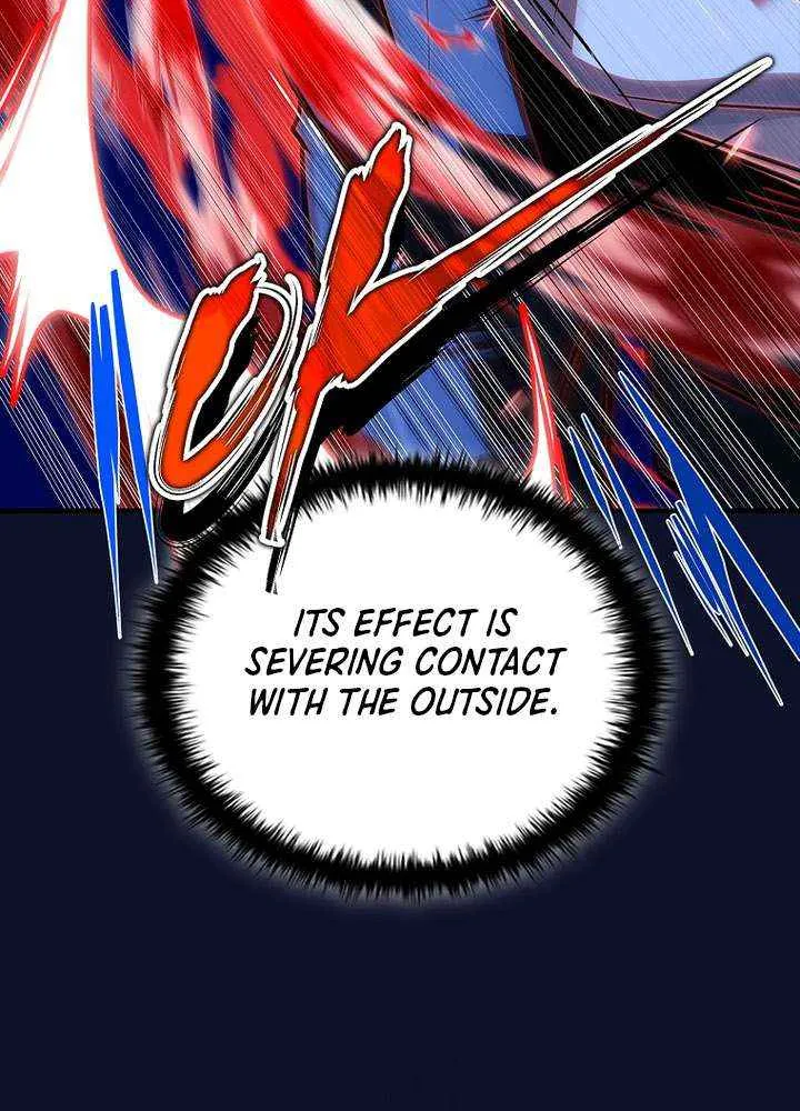 The Legendary Hero is an Academy Honors Student Chapter 58 page 132 - 