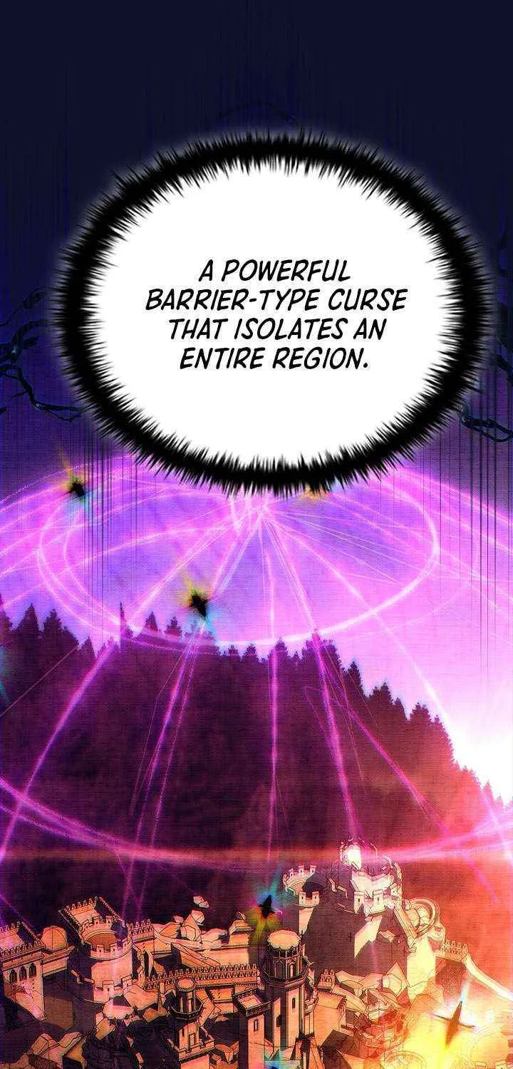 The Legendary Hero is an Academy Honors Student Chapter 58 page 133 - 