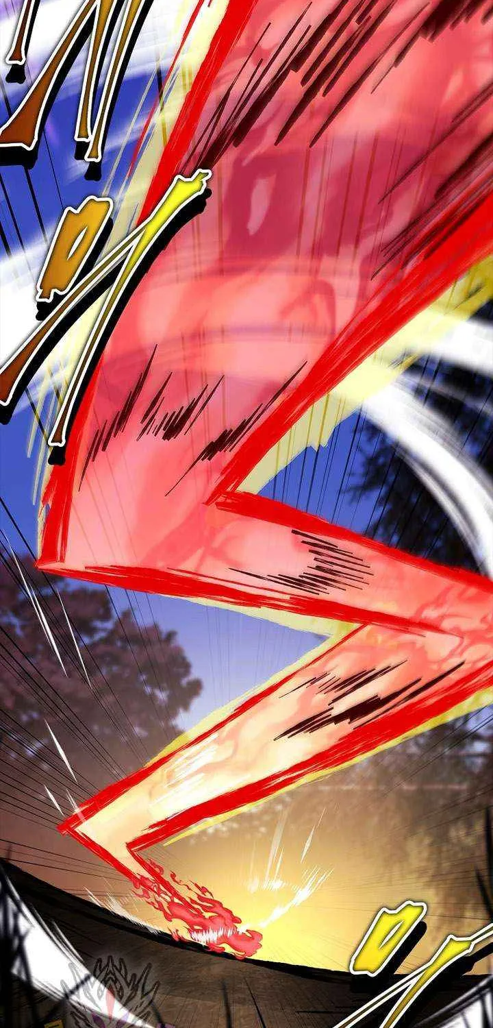 The Legendary Hero is an Academy Honors Student Chapter 58 page 136 - 