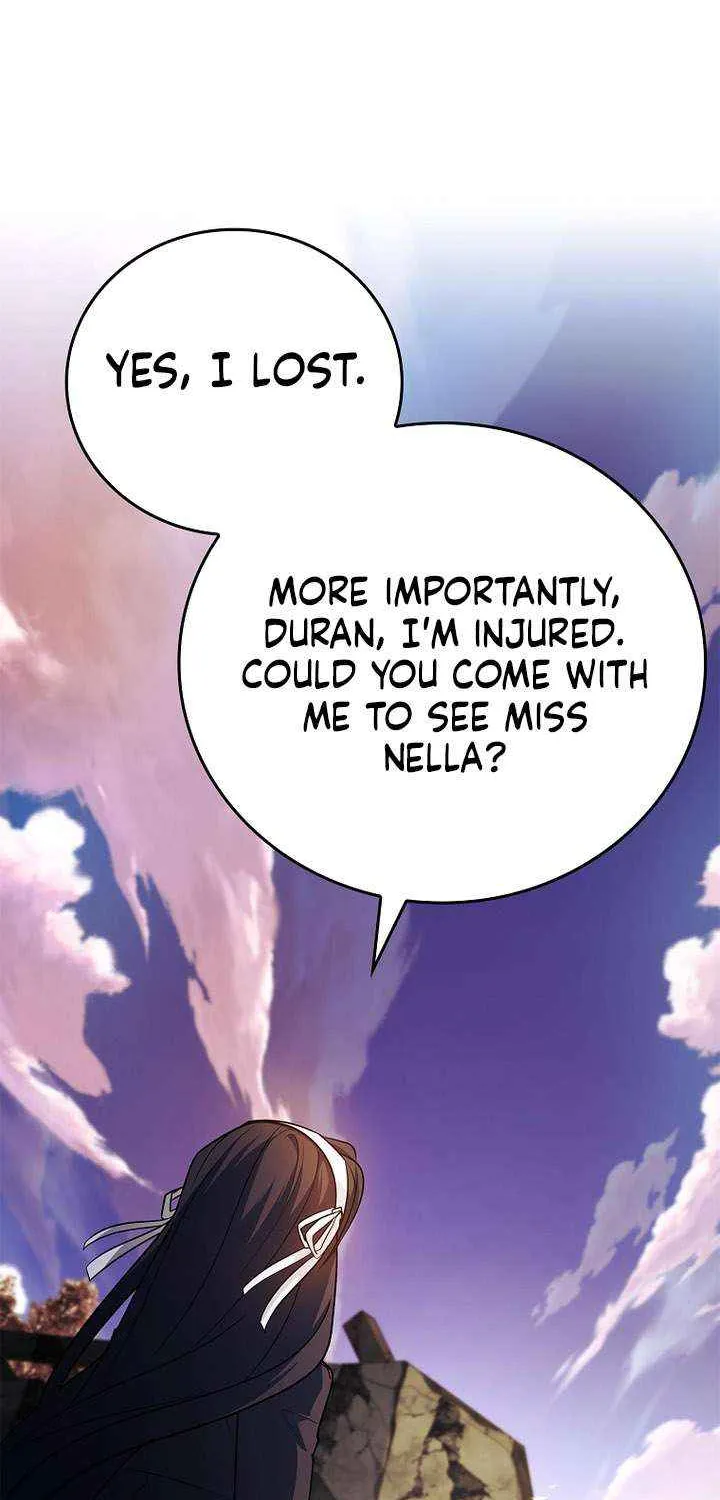 The Legendary Hero is an Academy Honors Student Chapter 58 page 15 - 