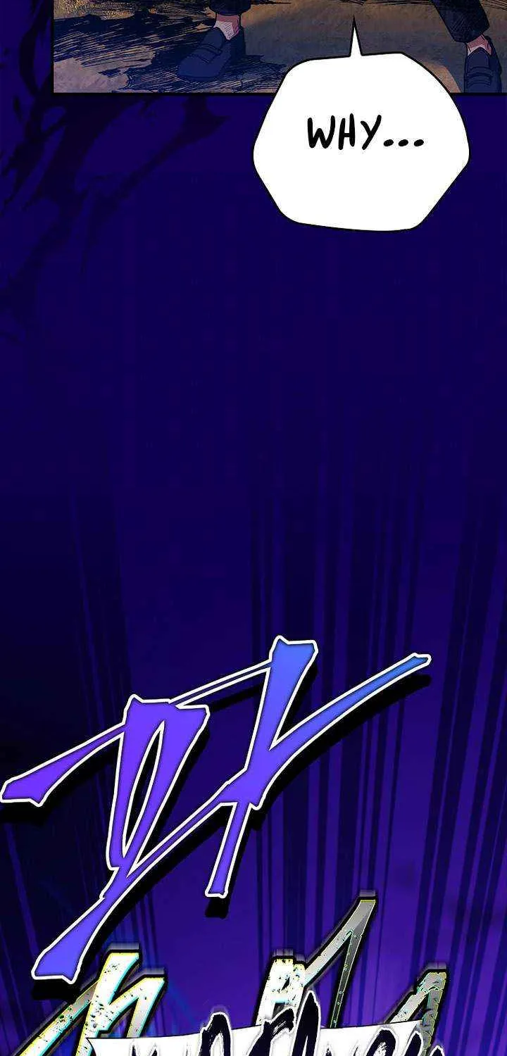The Legendary Hero is an Academy Honors Student Chapter 58 page 141 - 