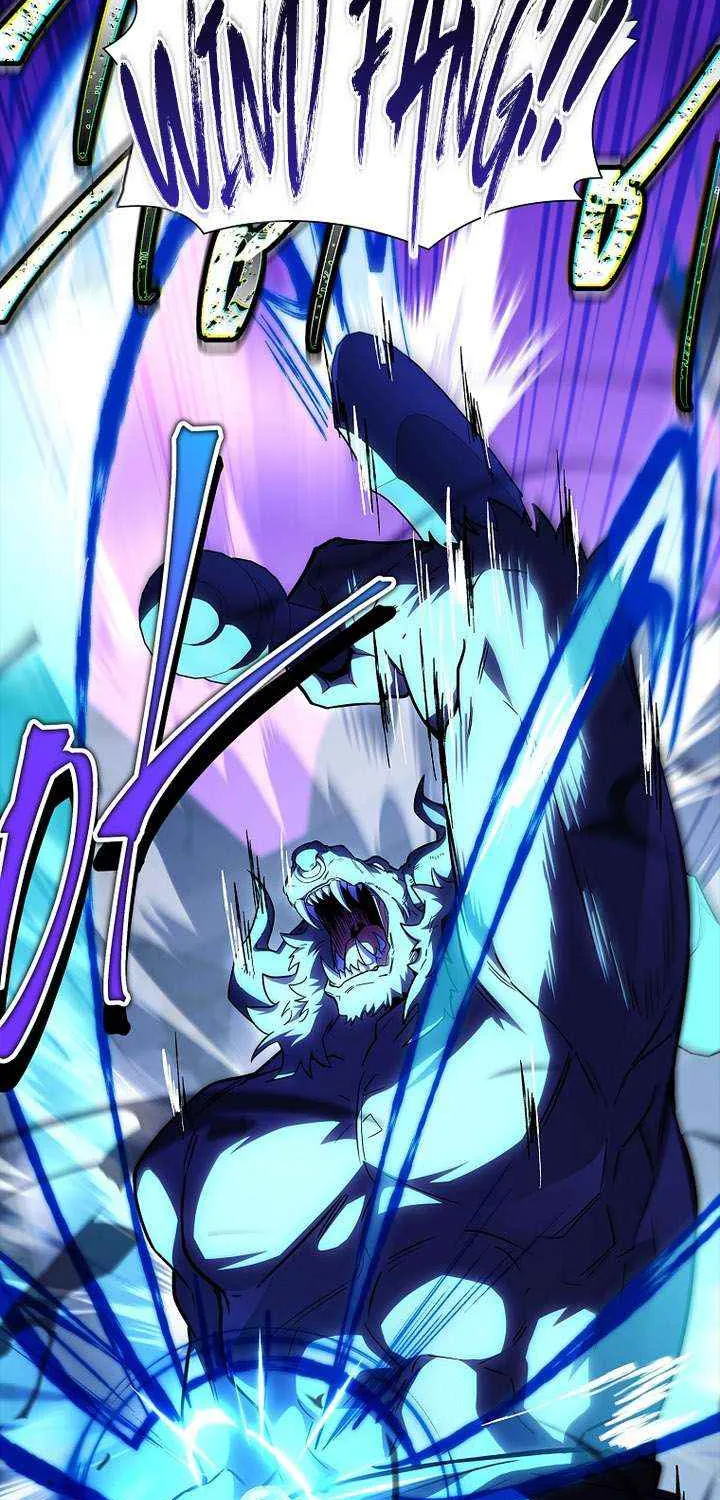 The Legendary Hero is an Academy Honors Student Chapter 58 page 142 - 
