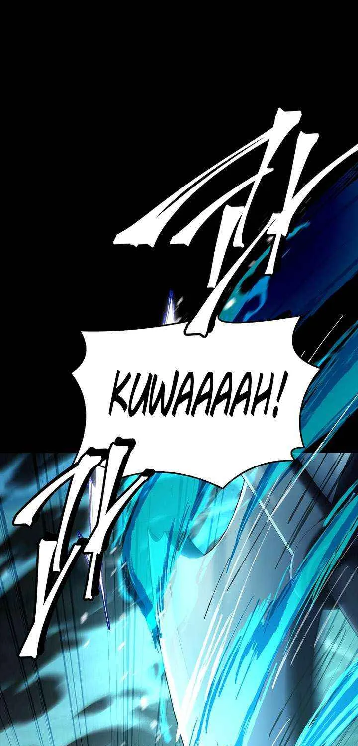 The Legendary Hero is an Academy Honors Student Chapter 58 page 144 - 