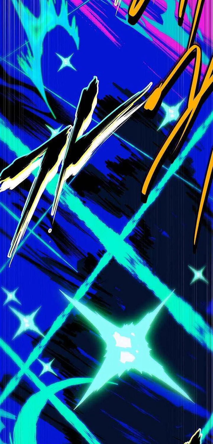 The Legendary Hero is an Academy Honors Student Chapter 58 page 148 - 
