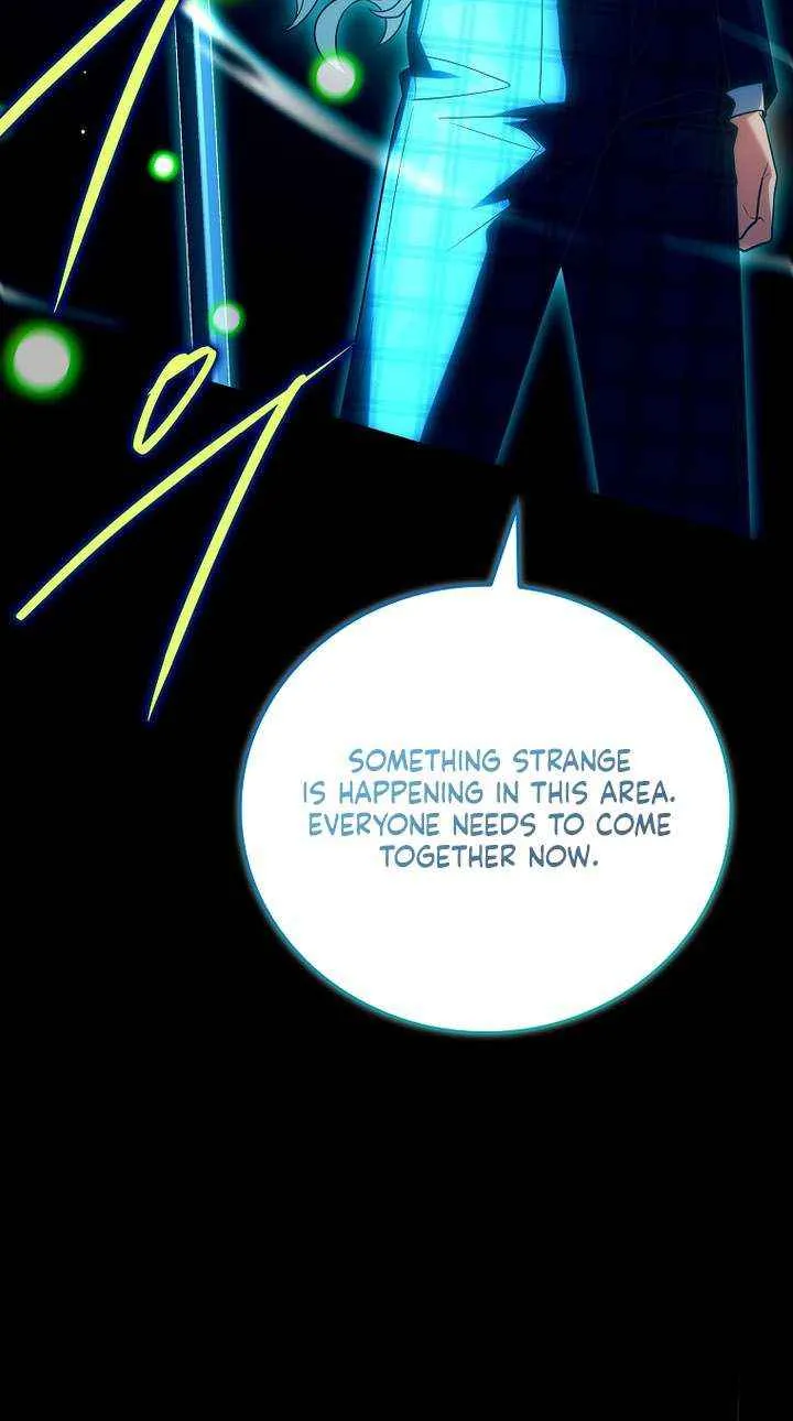 The Legendary Hero is an Academy Honors Student Chapter 58 page 158 - 