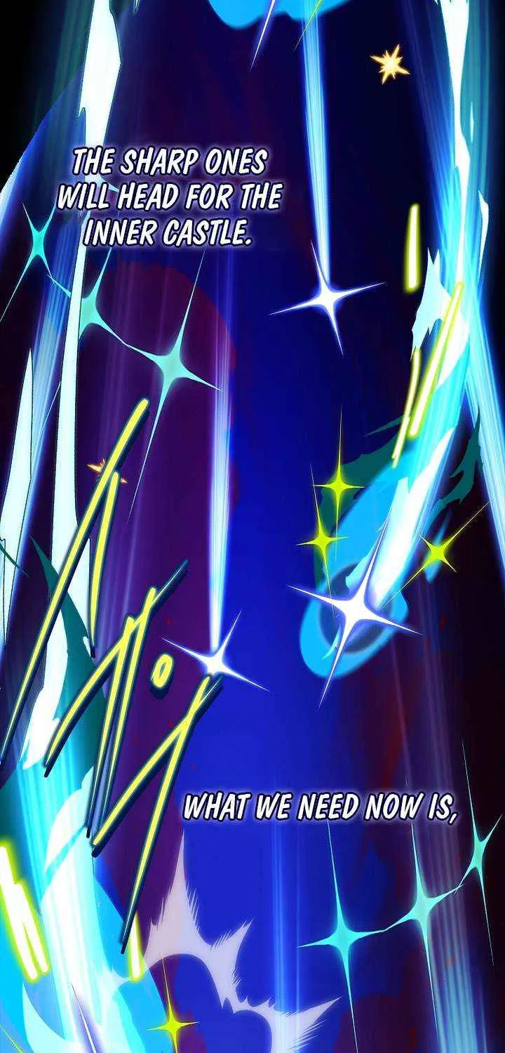 The Legendary Hero is an Academy Honors Student Chapter 58 page 161 - 