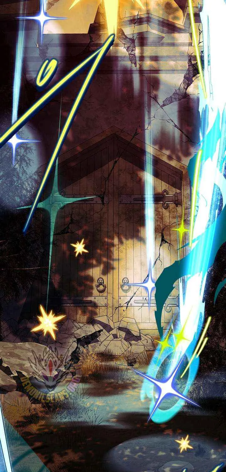 The Legendary Hero is an Academy Honors Student Chapter 58 page 163 - 
