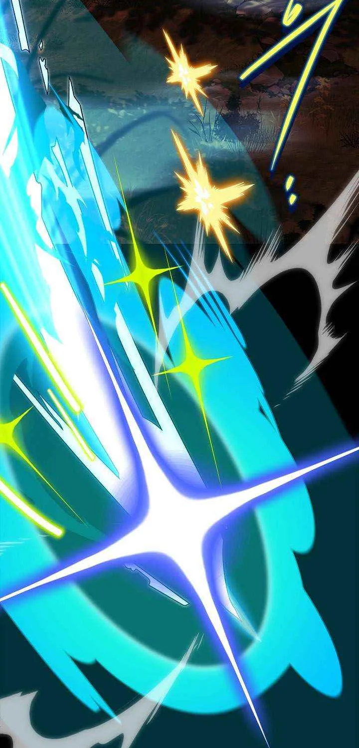 The Legendary Hero is an Academy Honors Student Chapter 58 page 164 - 