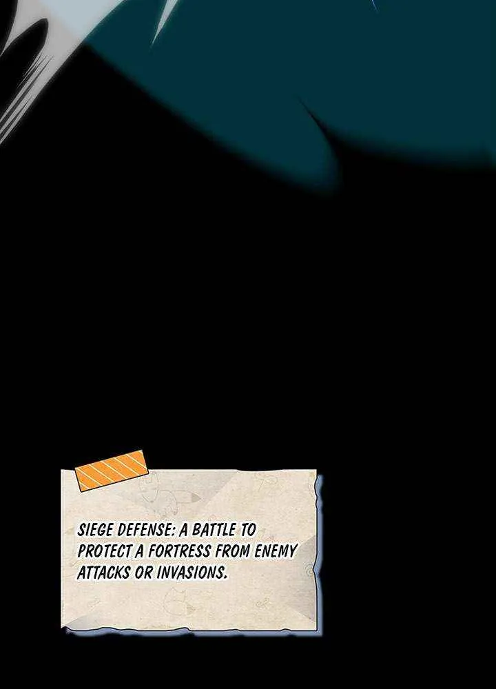 The Legendary Hero is an Academy Honors Student Chapter 58 page 165 - 