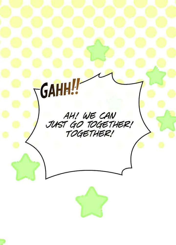 The Legendary Hero is an Academy Honors Student Chapter 58 page 26 - 