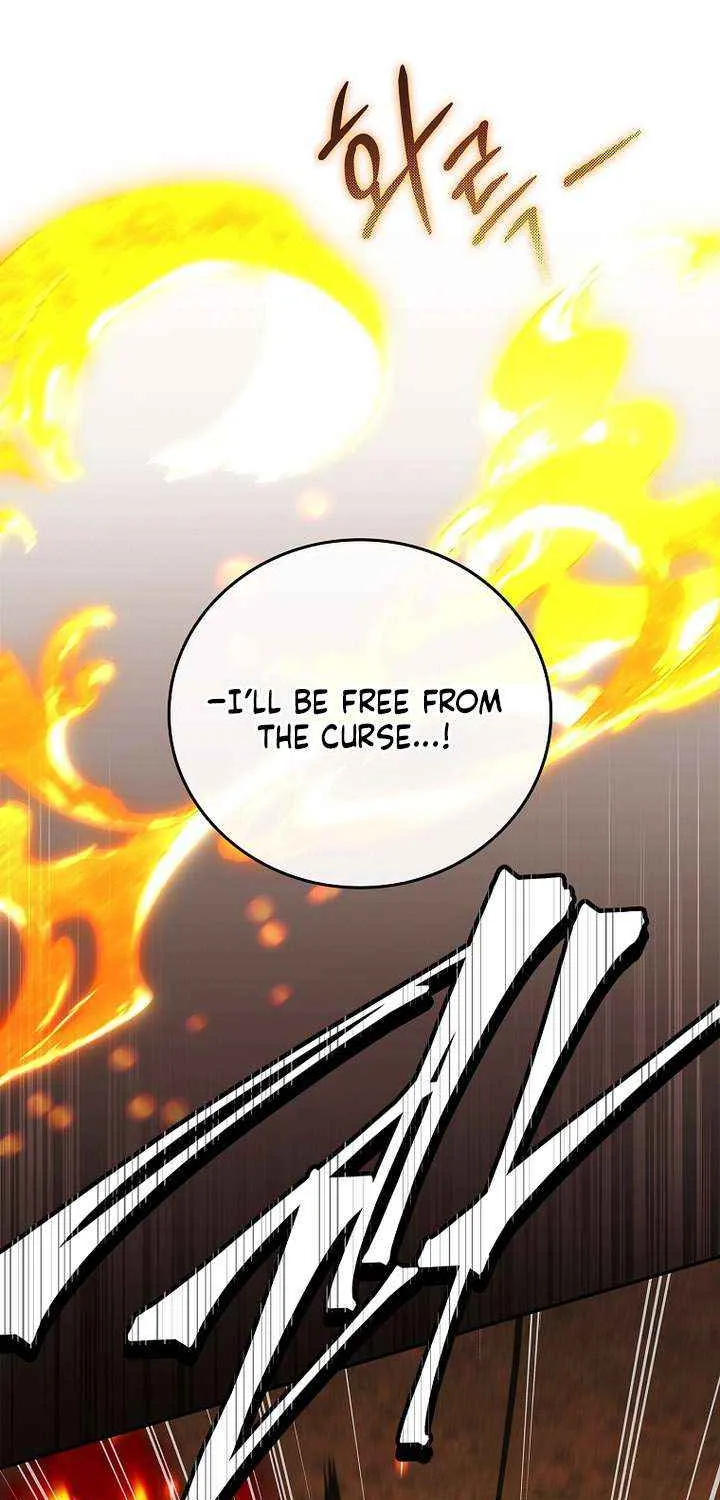 The Legendary Hero is an Academy Honors Student Chapter 58 page 36 - 