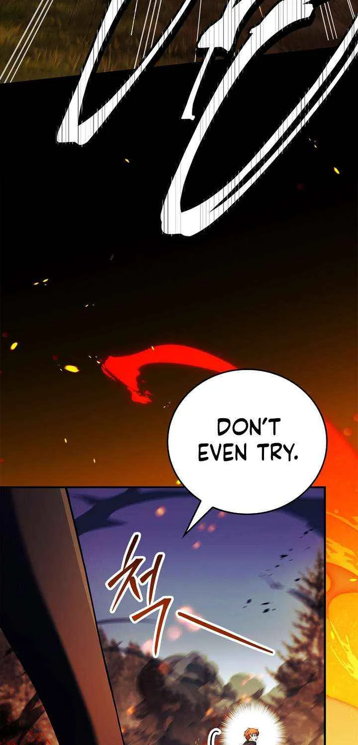 The Legendary Hero is an Academy Honors Student Chapter 58 page 38 - 