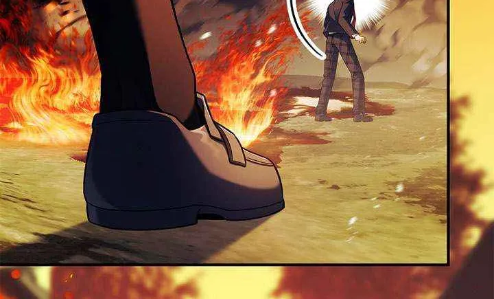 The Legendary Hero is an Academy Honors Student Chapter 58 page 39 - 