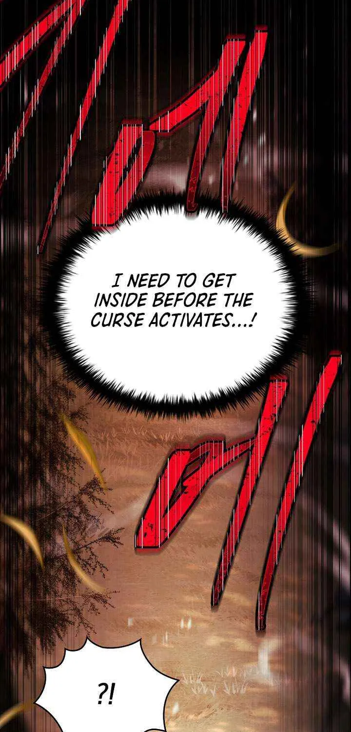 The Legendary Hero is an Academy Honors Student Chapter 58 page 51 - 