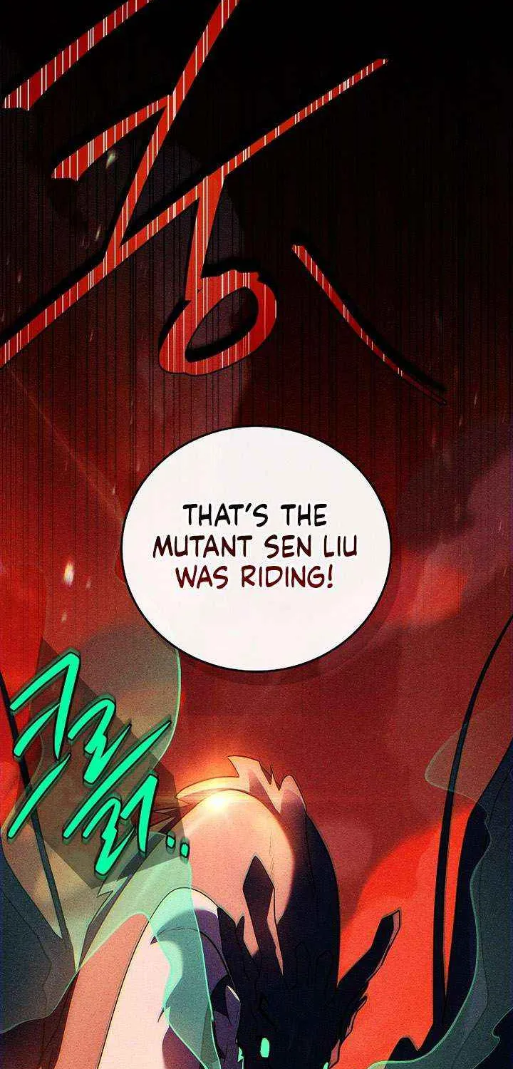The Legendary Hero is an Academy Honors Student Chapter 58 page 55 - 