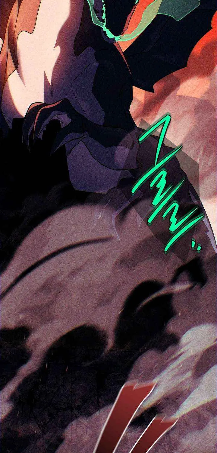 The Legendary Hero is an Academy Honors Student Chapter 58 page 56 - 