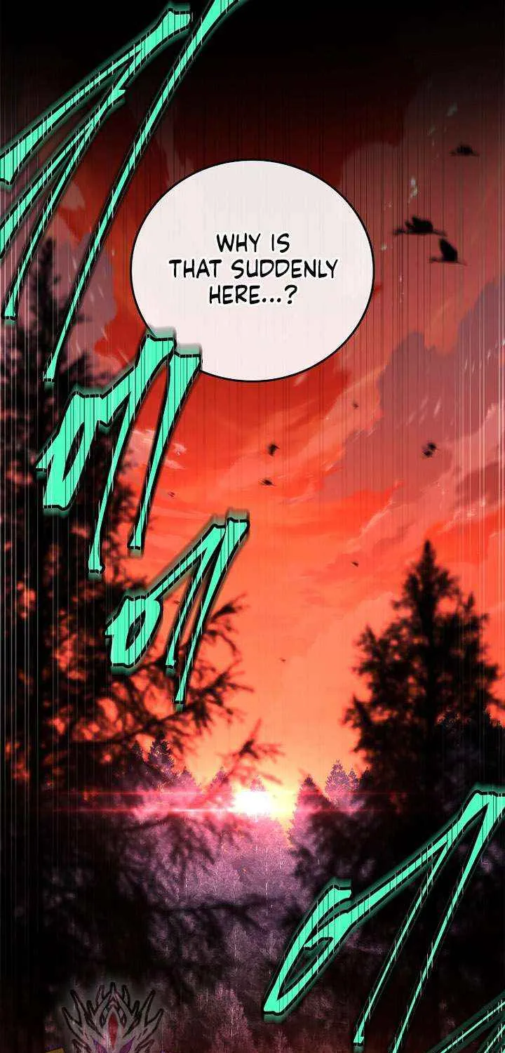 The Legendary Hero is an Academy Honors Student Chapter 58 page 58 - 