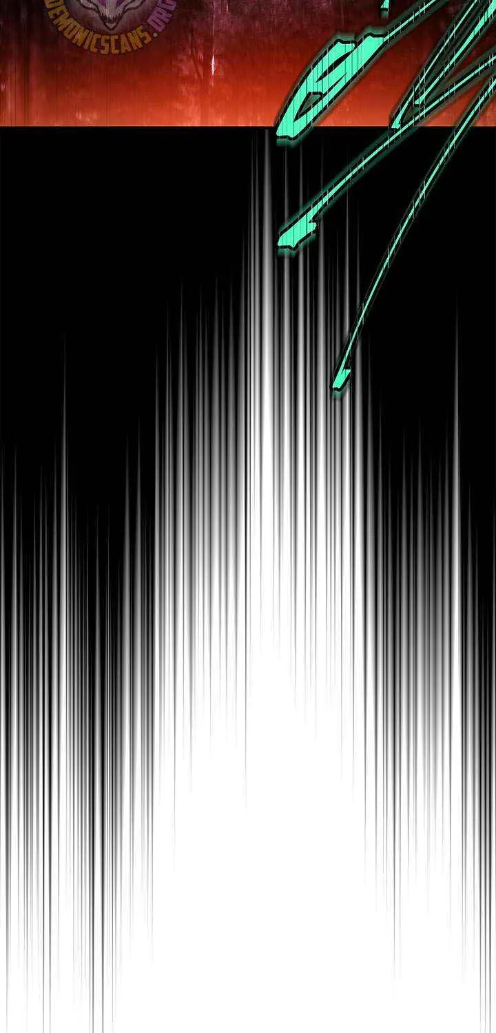 The Legendary Hero is an Academy Honors Student Chapter 58 page 59 - 