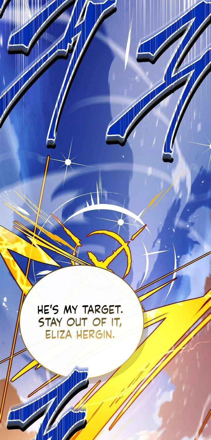 The Legendary Hero is an Academy Honors Student Chapter 58 page 7 - 