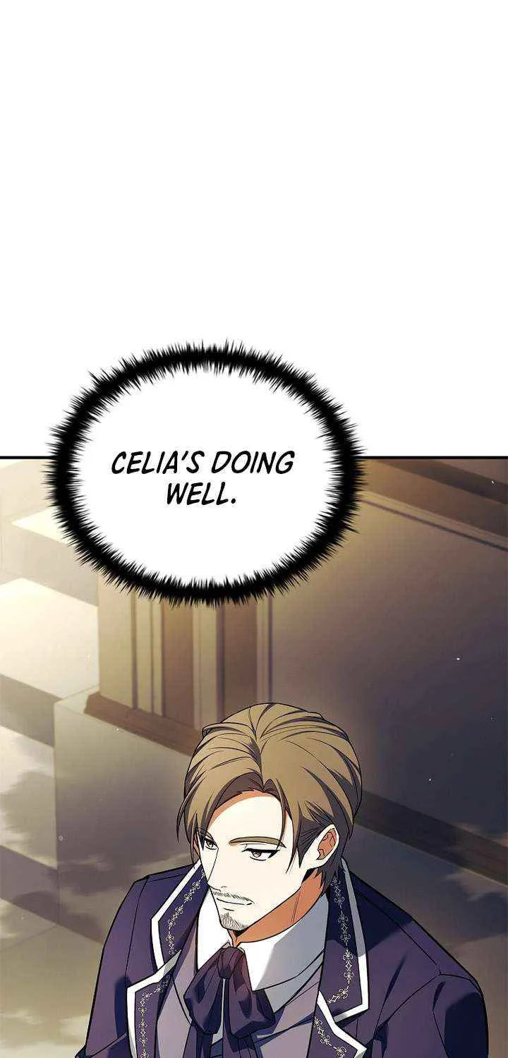 The Legendary Hero is an Academy Honors Student Chapter 58 page 63 - 