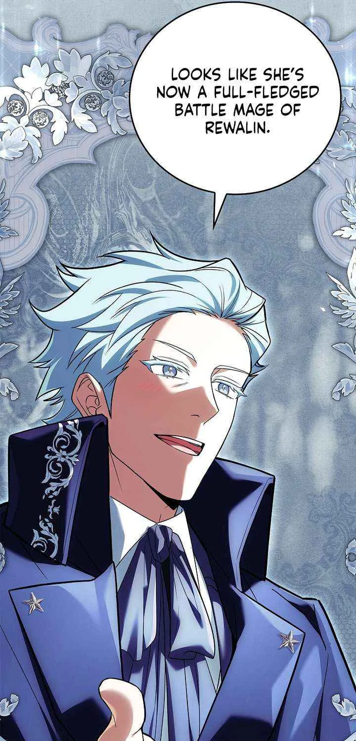The Legendary Hero is an Academy Honors Student Chapter 58 page 67 - 