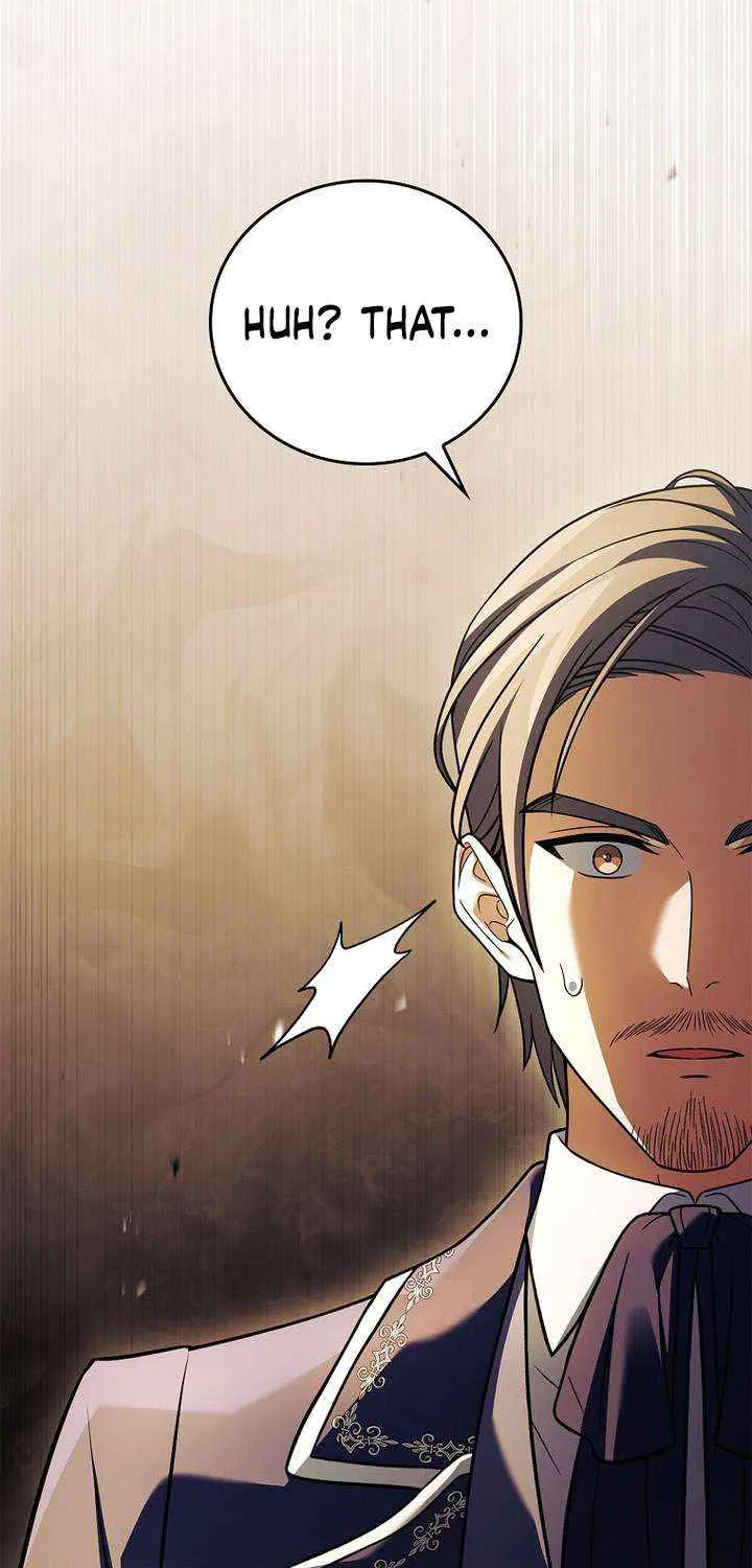 The Legendary Hero is an Academy Honors Student Chapter 58 page 70 - 