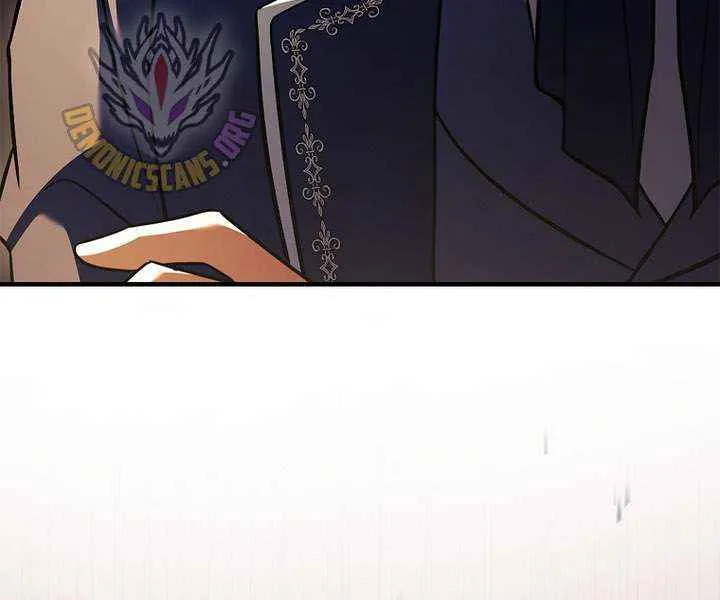 The Legendary Hero is an Academy Honors Student Chapter 58 page 71 - 