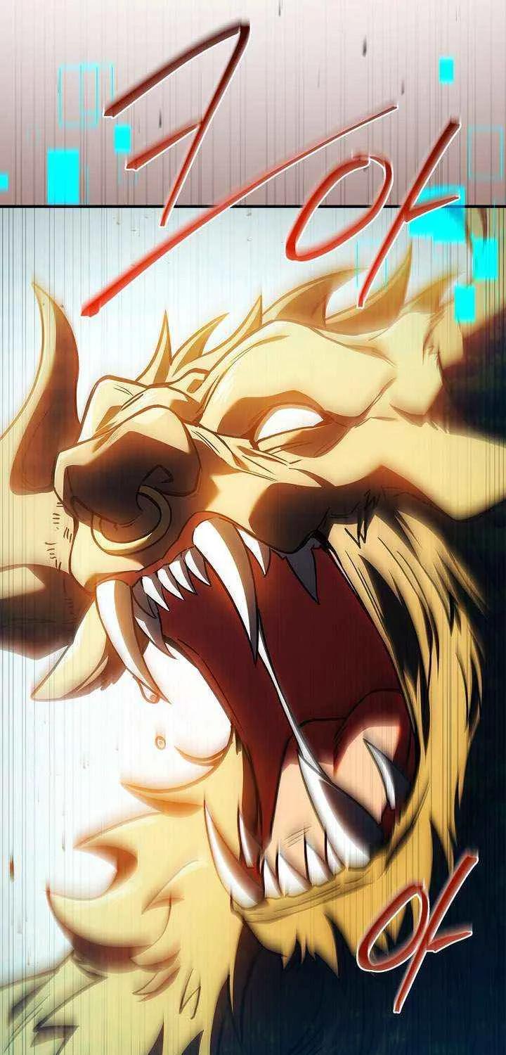 The Legendary Hero is an Academy Honors Student Chapter 58 page 72 - 