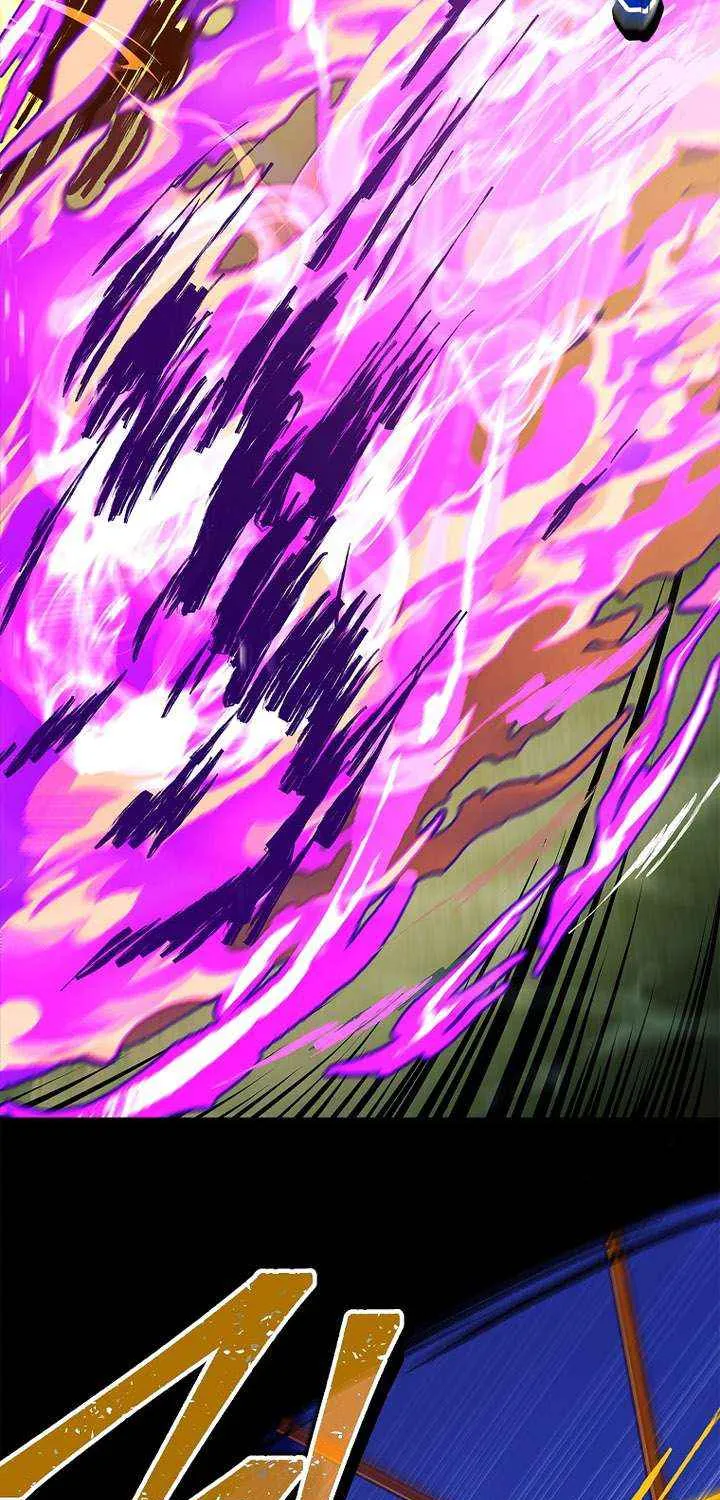 The Legendary Hero is an Academy Honors Student Chapter 58 page 9 - 