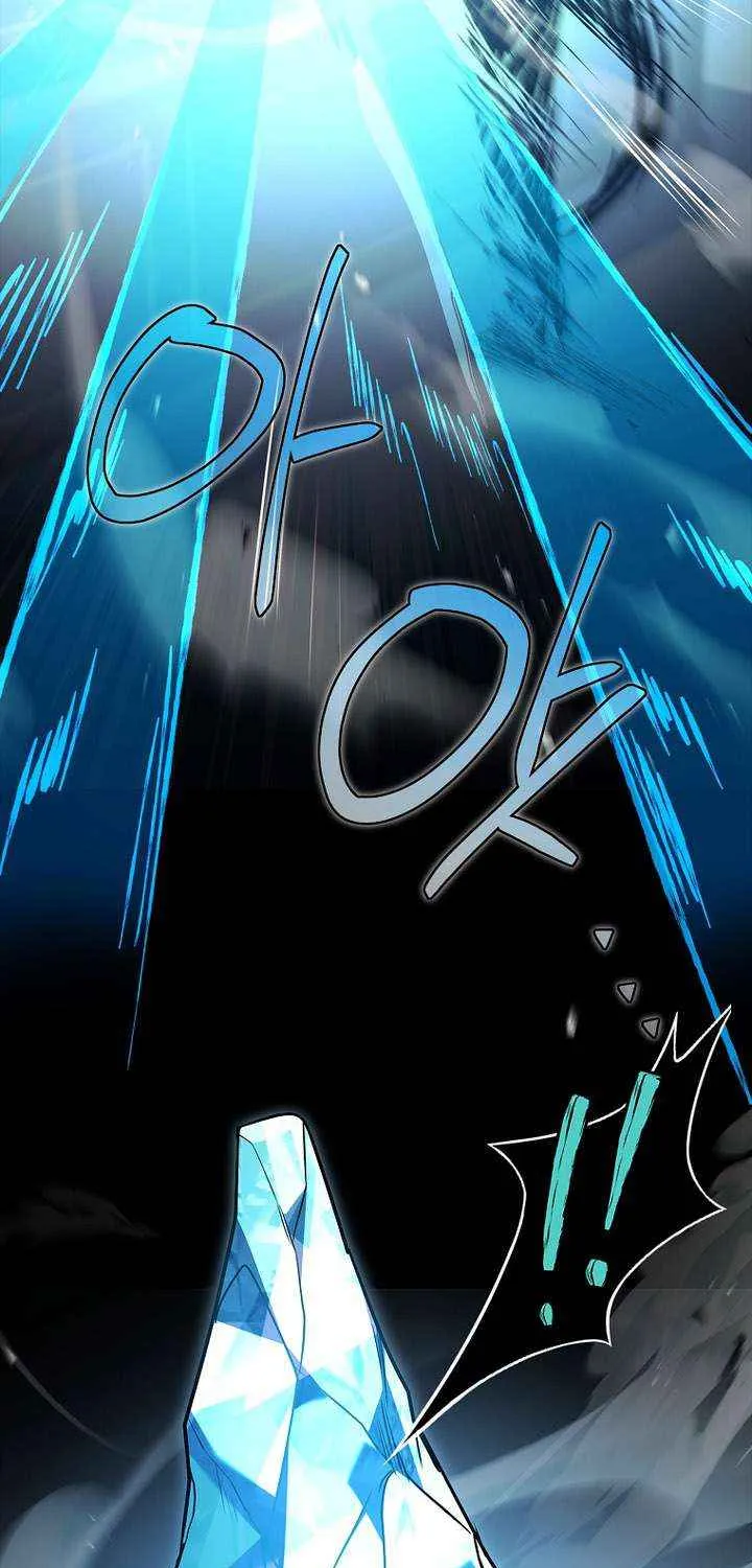 The Legendary Hero is an Academy Honors Student Chapter 58 page 83 - 