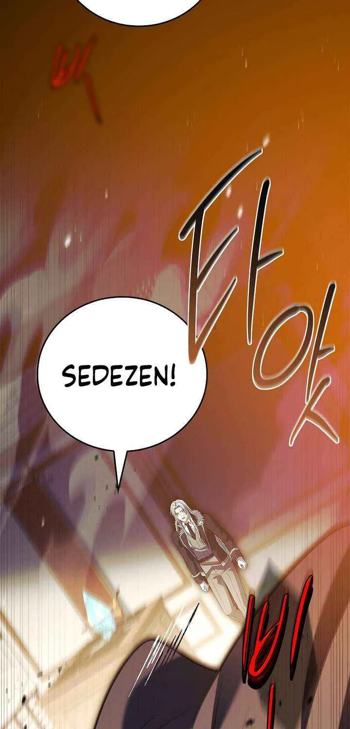 The Legendary Hero is an Academy Honors Student Chapter 58 page 86 - 