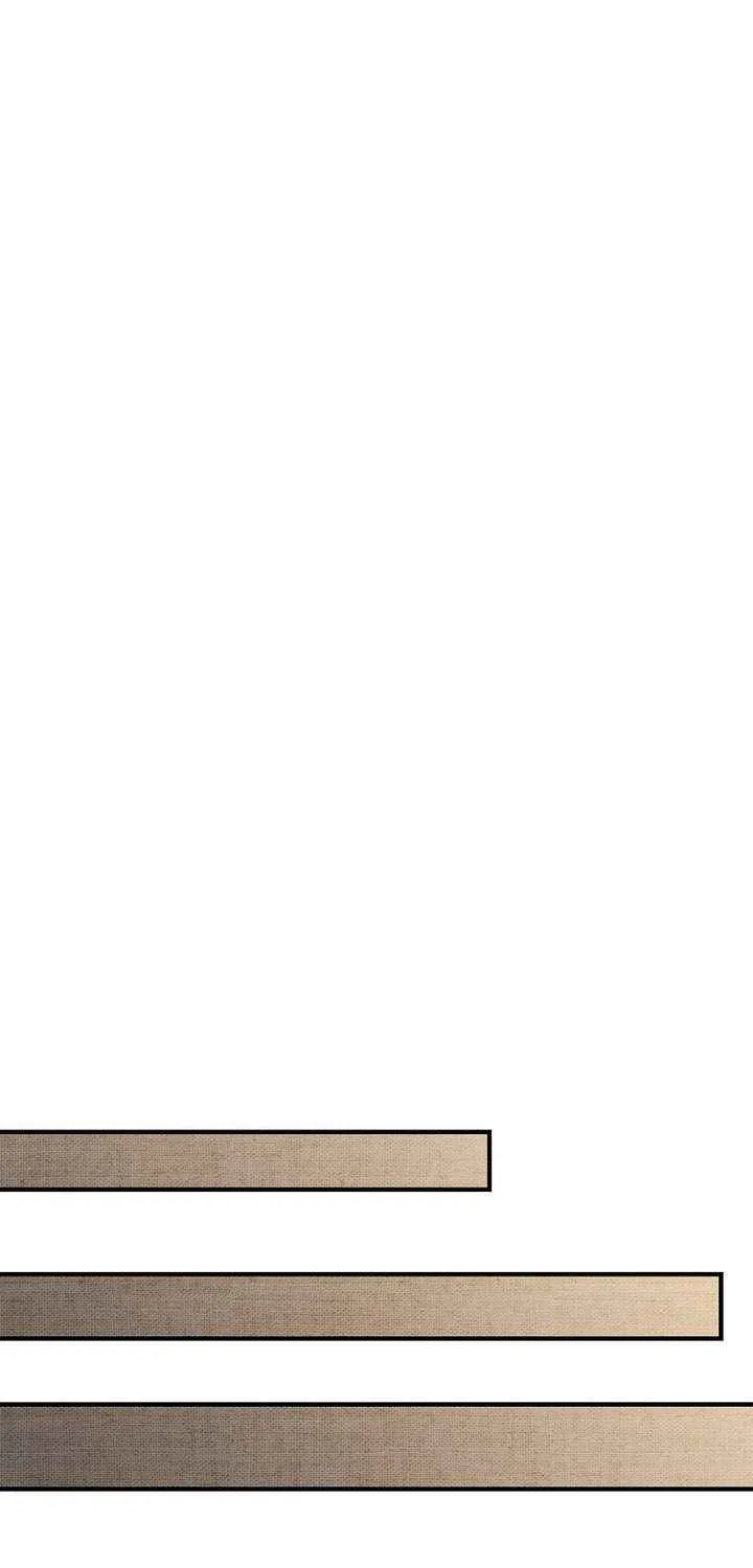 The Legendary Hero is an Academy Honors Student Chapter 58 page 89 - 