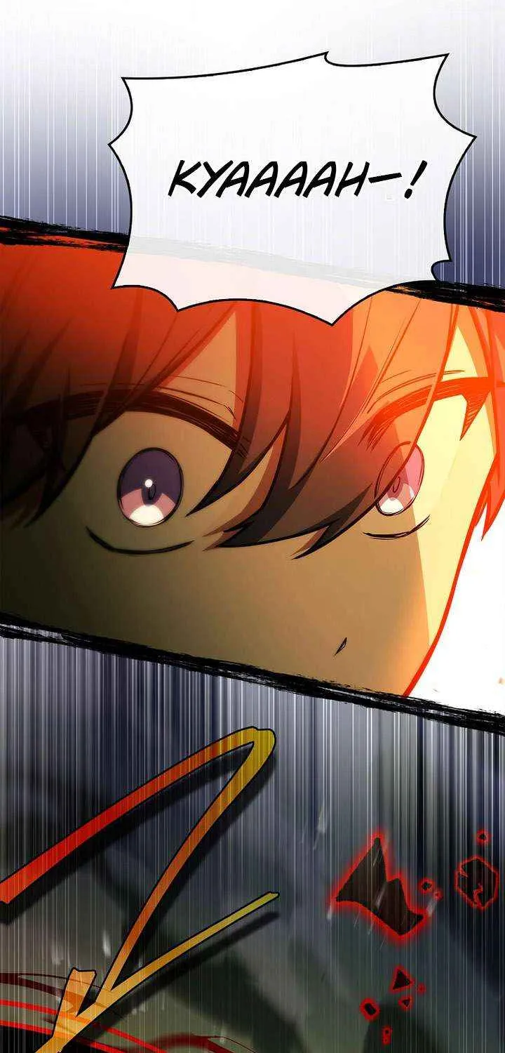 The Legendary Hero is an Academy Honors Student Chapter 58 page 95 - 