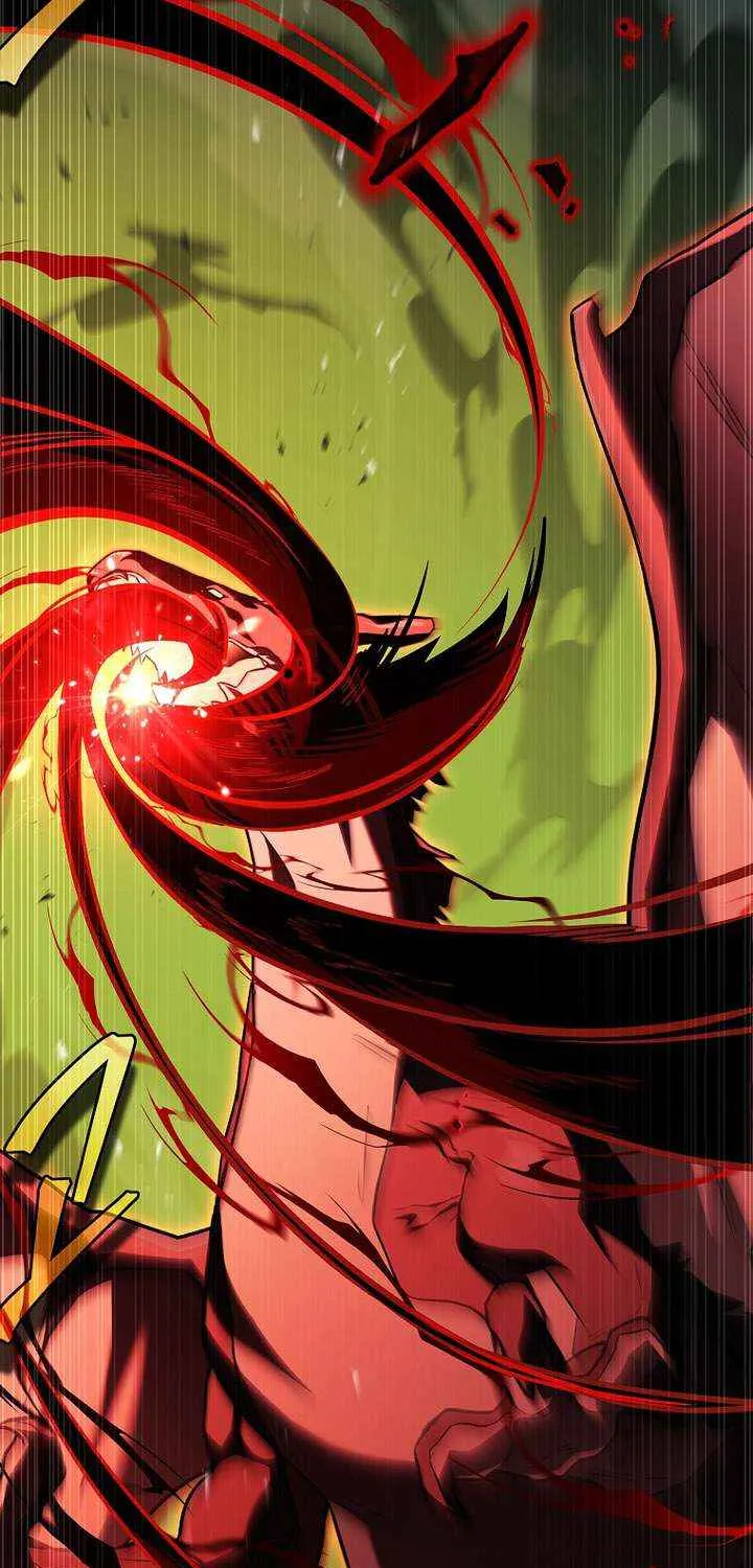The Legendary Hero is an Academy Honors Student Chapter 58 page 96 - 