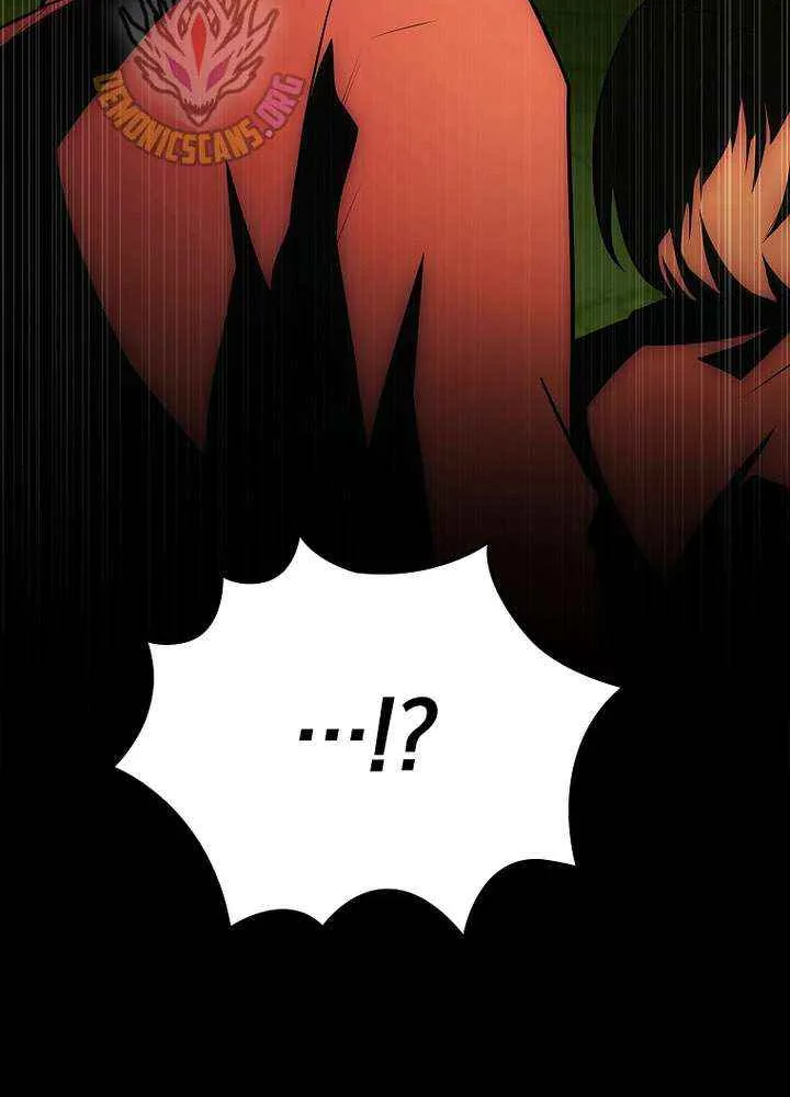The Legendary Hero is an Academy Honors Student Chapter 58 page 98 - 