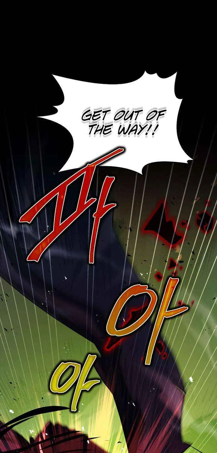 The Legendary Hero is an Academy Honors Student Chapter 58 page 99 - 