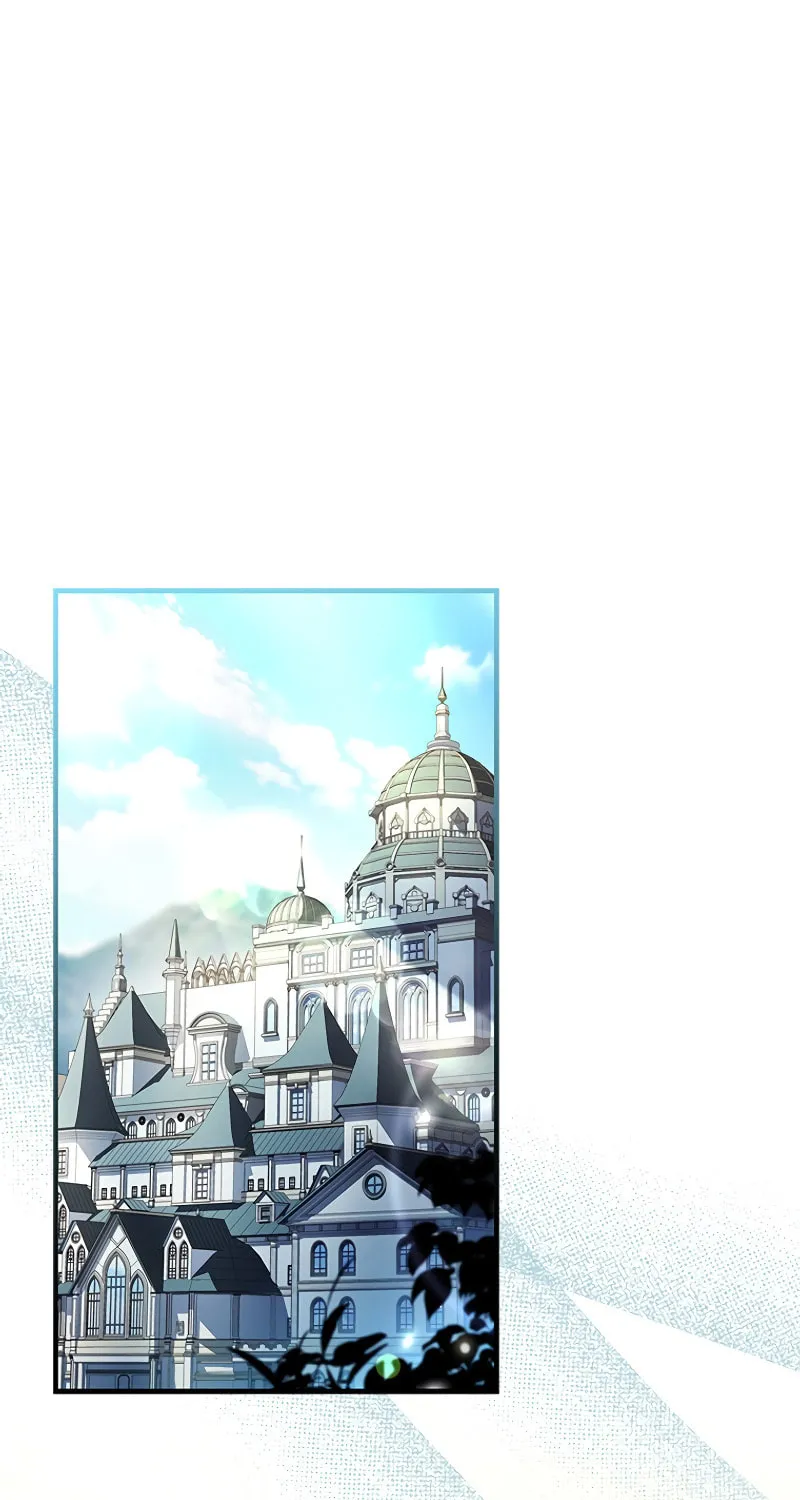 The Legendary Hero is an Academy Honors Student Chapter 6 page 2 - 