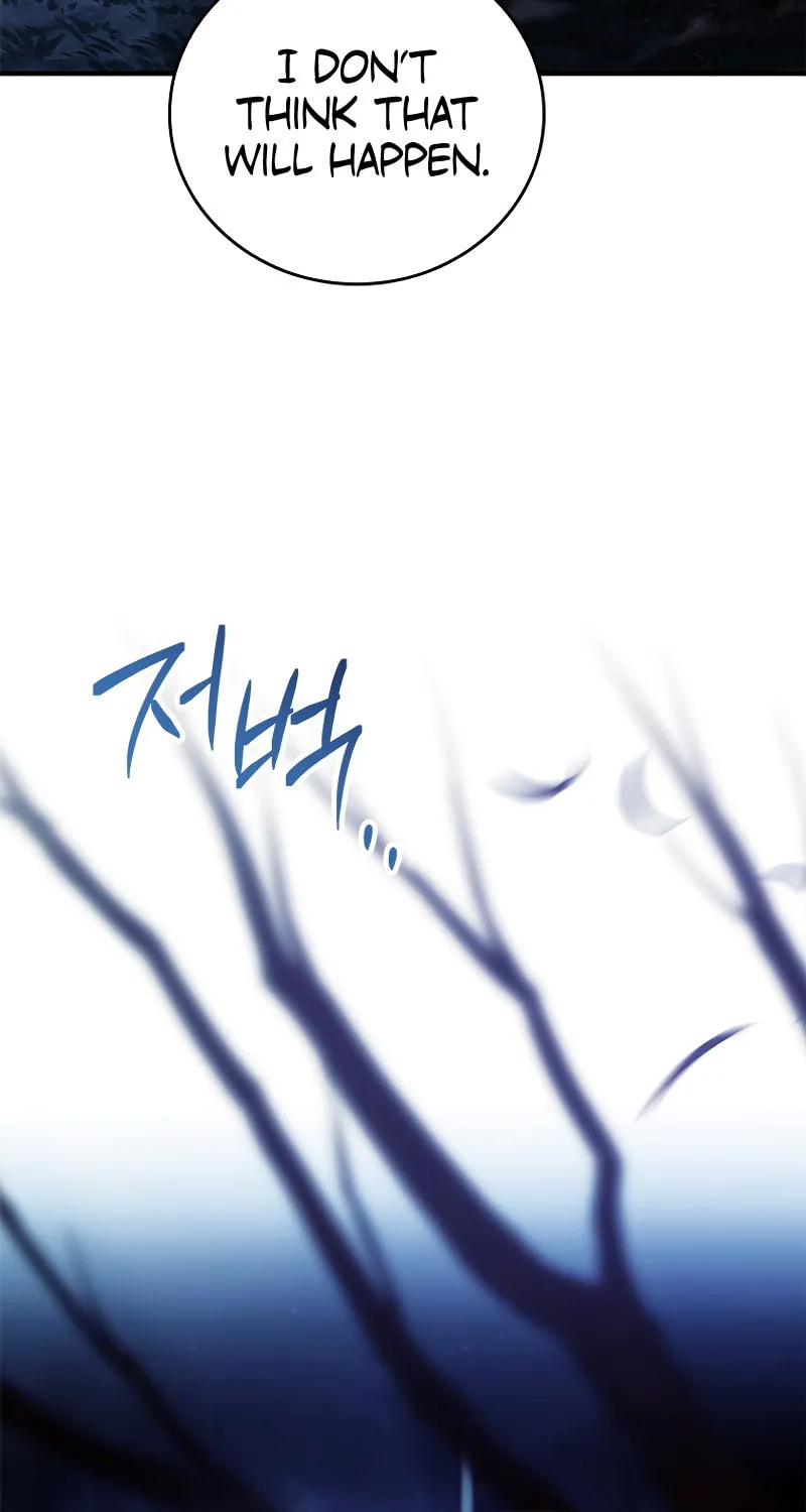 The Legendary Hero is an Academy Honors Student Chapter 6 page 101 - 