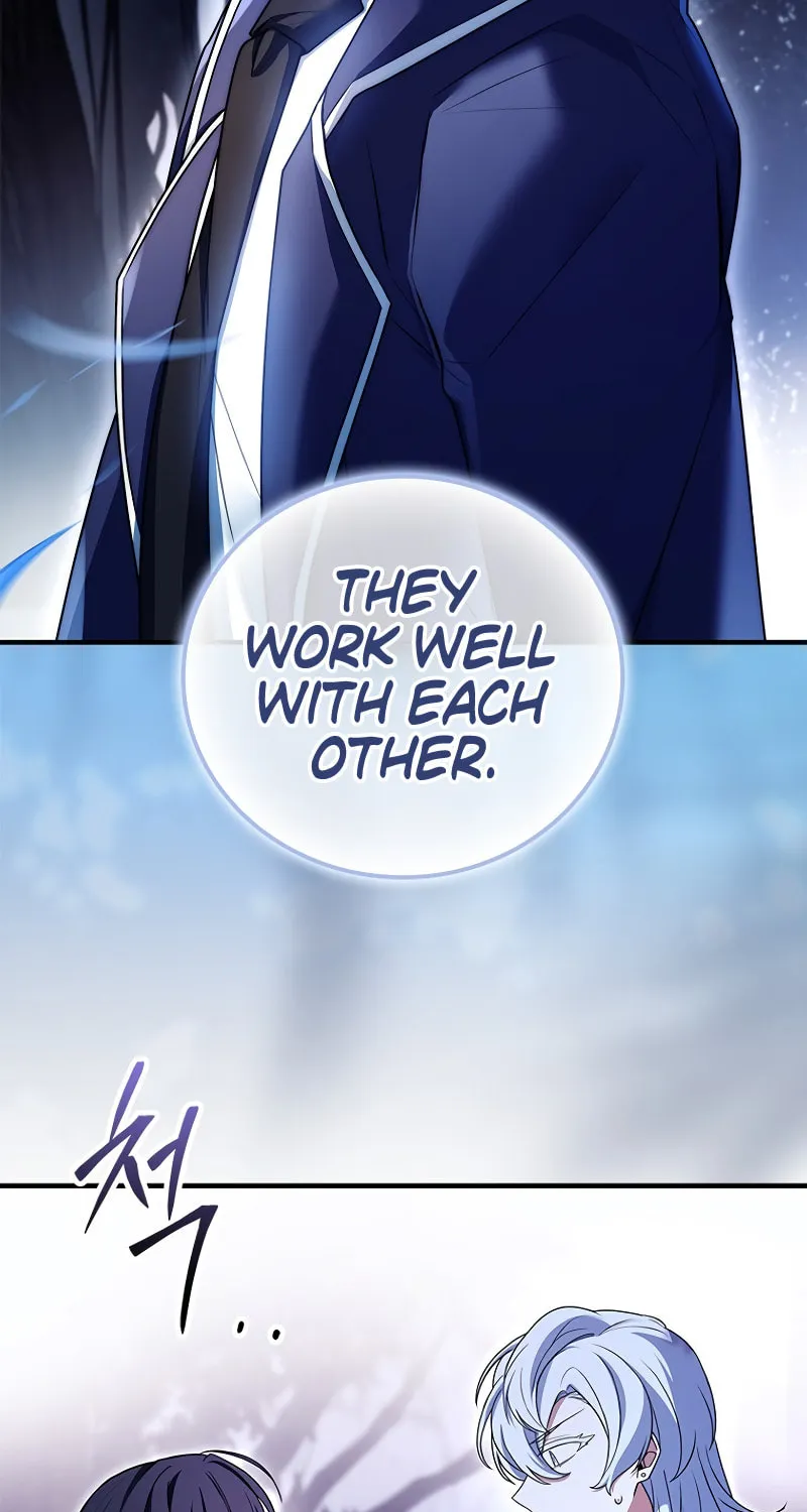 The Legendary Hero is an Academy Honors Student Chapter 6 page 103 - 