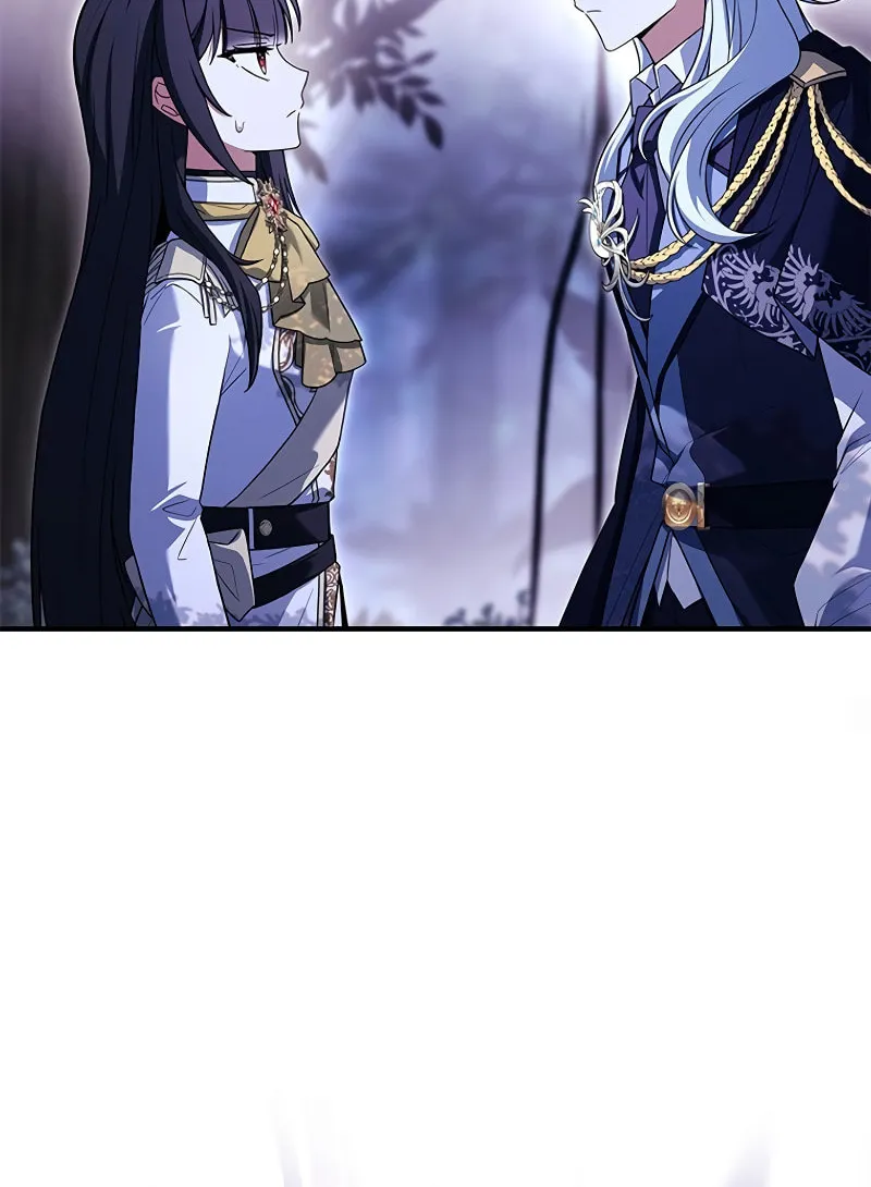 The Legendary Hero is an Academy Honors Student Chapter 6 page 104 - 