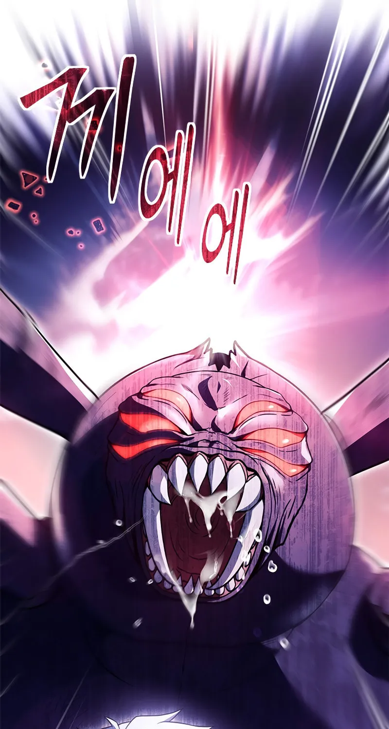 The Legendary Hero is an Academy Honors Student Chapter 6 page 105 - 